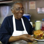 Ann’s Snack Bar